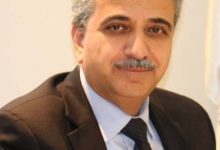 د. محمد أبو حمور