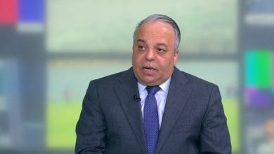 د. منذر الحوارات