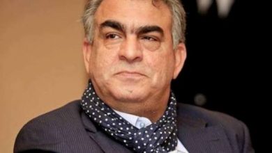 عصام-قضماني-2018