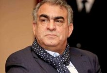 عصام-قضماني-2018