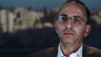 فهد-الخيطان