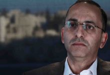 فهد-الخيطان