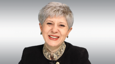 نيفين عبد الهادي