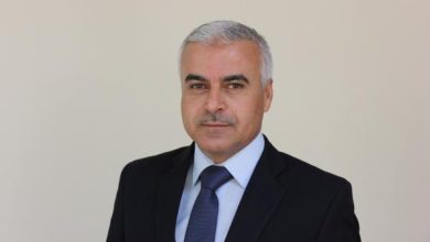 ينال برماوي